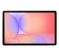 SAMSUNG Galaxy Tab S10 Lite 6/128GB WiFi Srebrny - 1351861 - zdjęcie 6